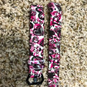 Fitbit Alta/Alta HR watch band